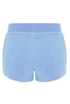 Eve Classic - Della Robia Blue