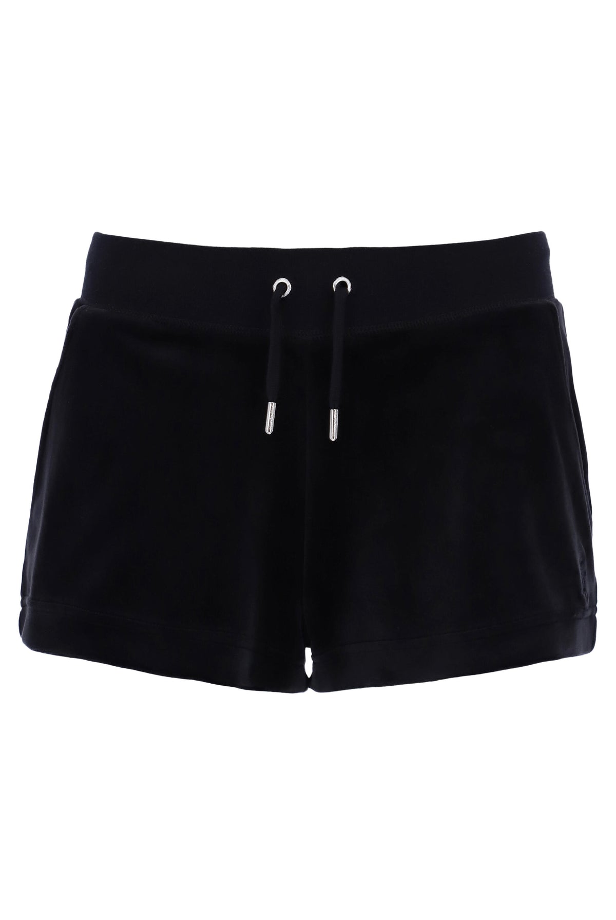 Eve Classic - Black