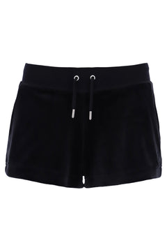 Eve Classic - Black