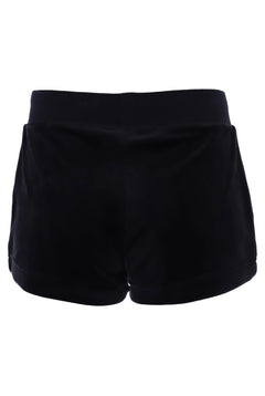 Eve Classic - Black
