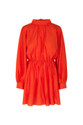 Ebbali Dress
