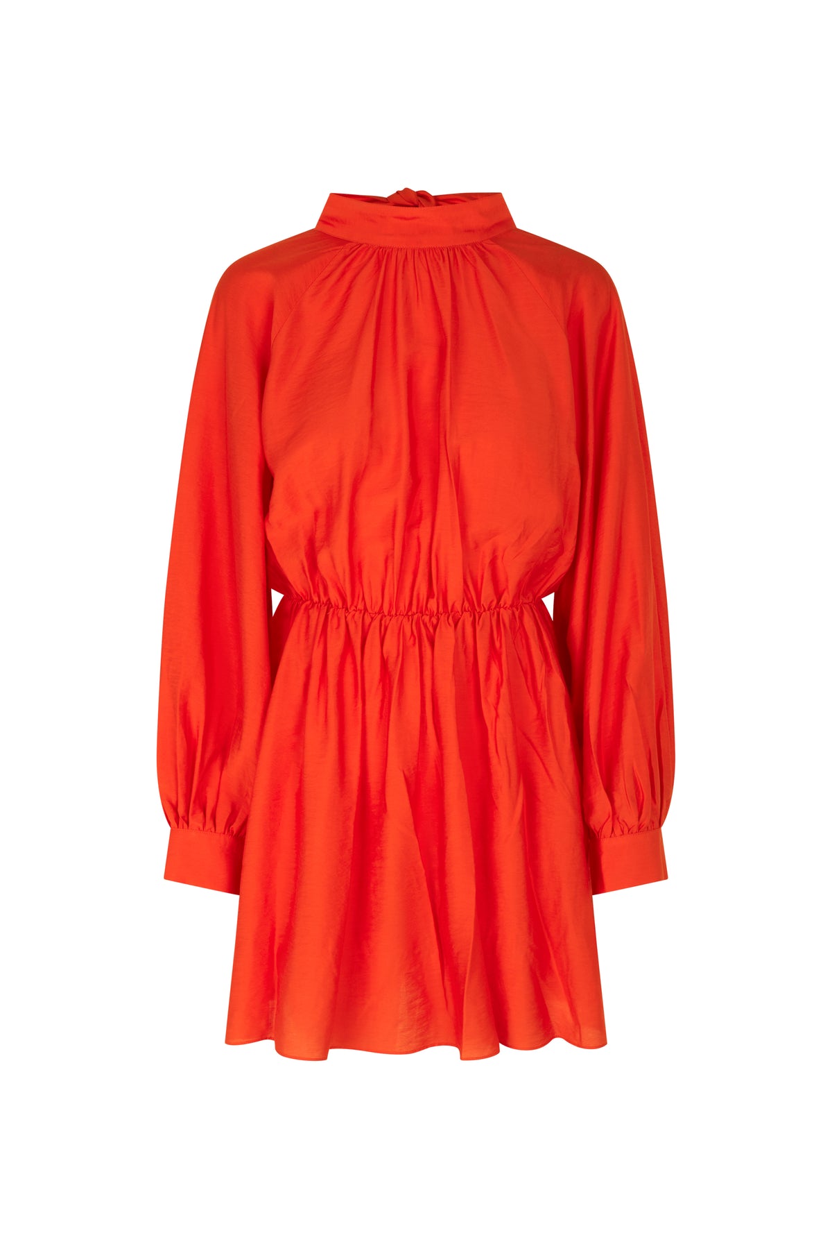 Ebbali Dress