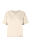 Eli T-Shirt 6680 - Pristine