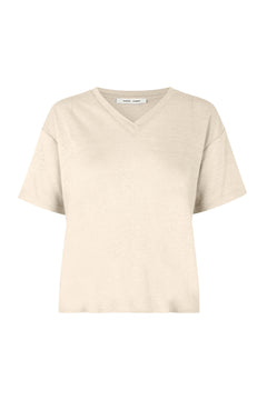 Eli T-Shirt 6680 - Pristine