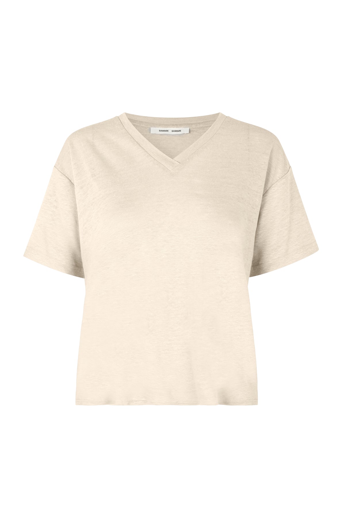 Eli T-Shirt 6680 - Pristine