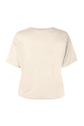 Eli T-Shirt 6680 - Pristine