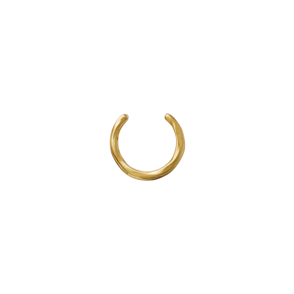 Ellis Earcuff - Gull