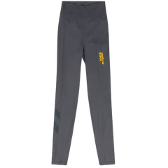 New Emmet Tights - Dark Grey