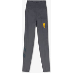 New Emmet Tights - Dark Grey