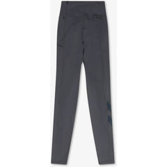 New Emmet Tights - Dark Grey