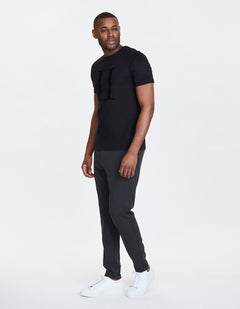 Encore T-Shirt - Black