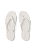 Envelope1976 X Sleepers - White