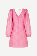 Anai Dress 13049 - Sachet Pink