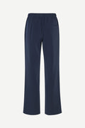 Hoys Straight Pants - Night Sky