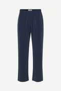 Hoys Straight Pants - Night Sky