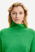 Nola T-N - Fern Green