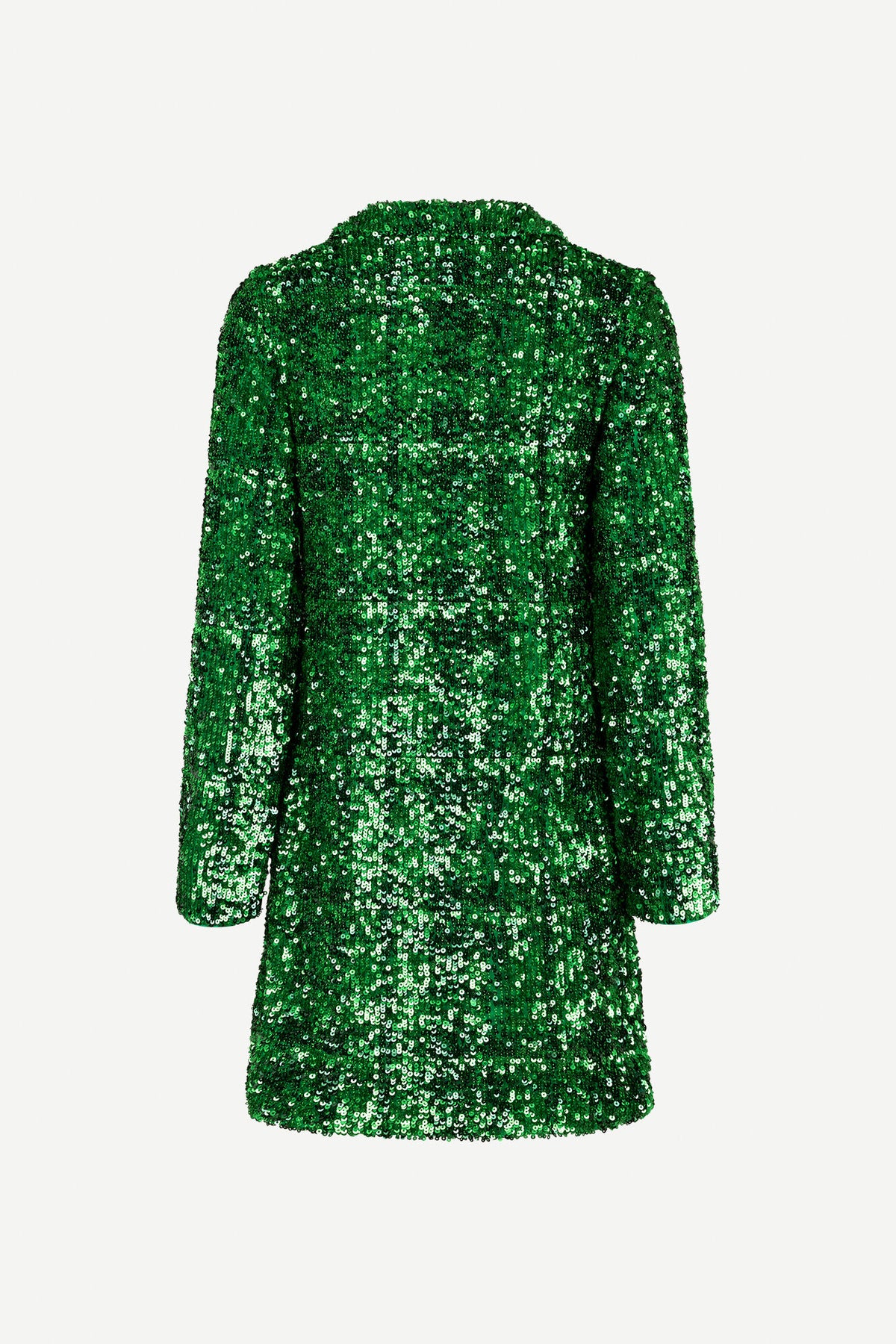 Felicia Klänning 14574 - Fern Green