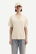 Eli T-Shirt 6680 - Pristine
