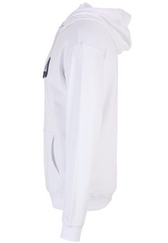Barumini Hoody - Bright White