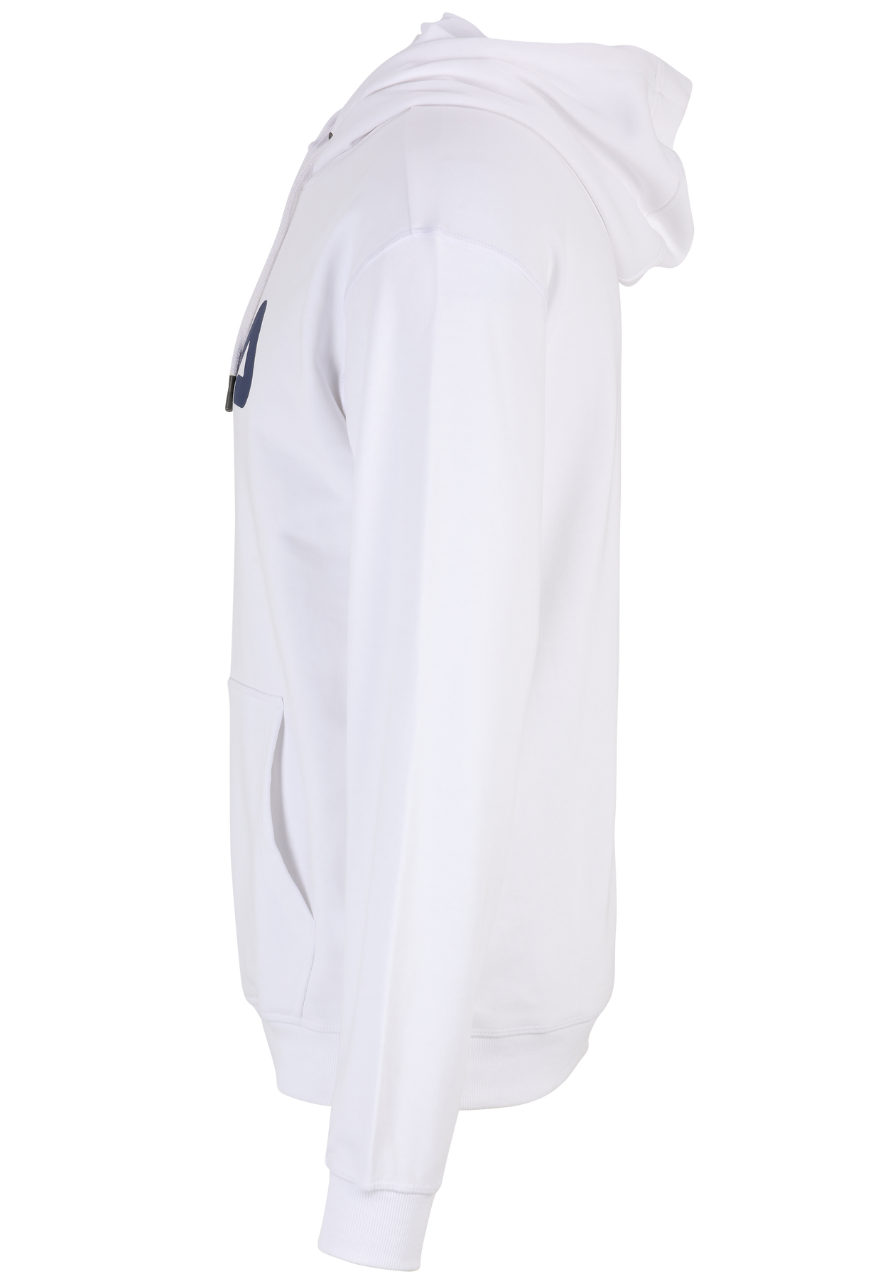 Barumini Hoody - Bright White