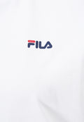 Bari Tee Double Pack - Bright White-Bright White