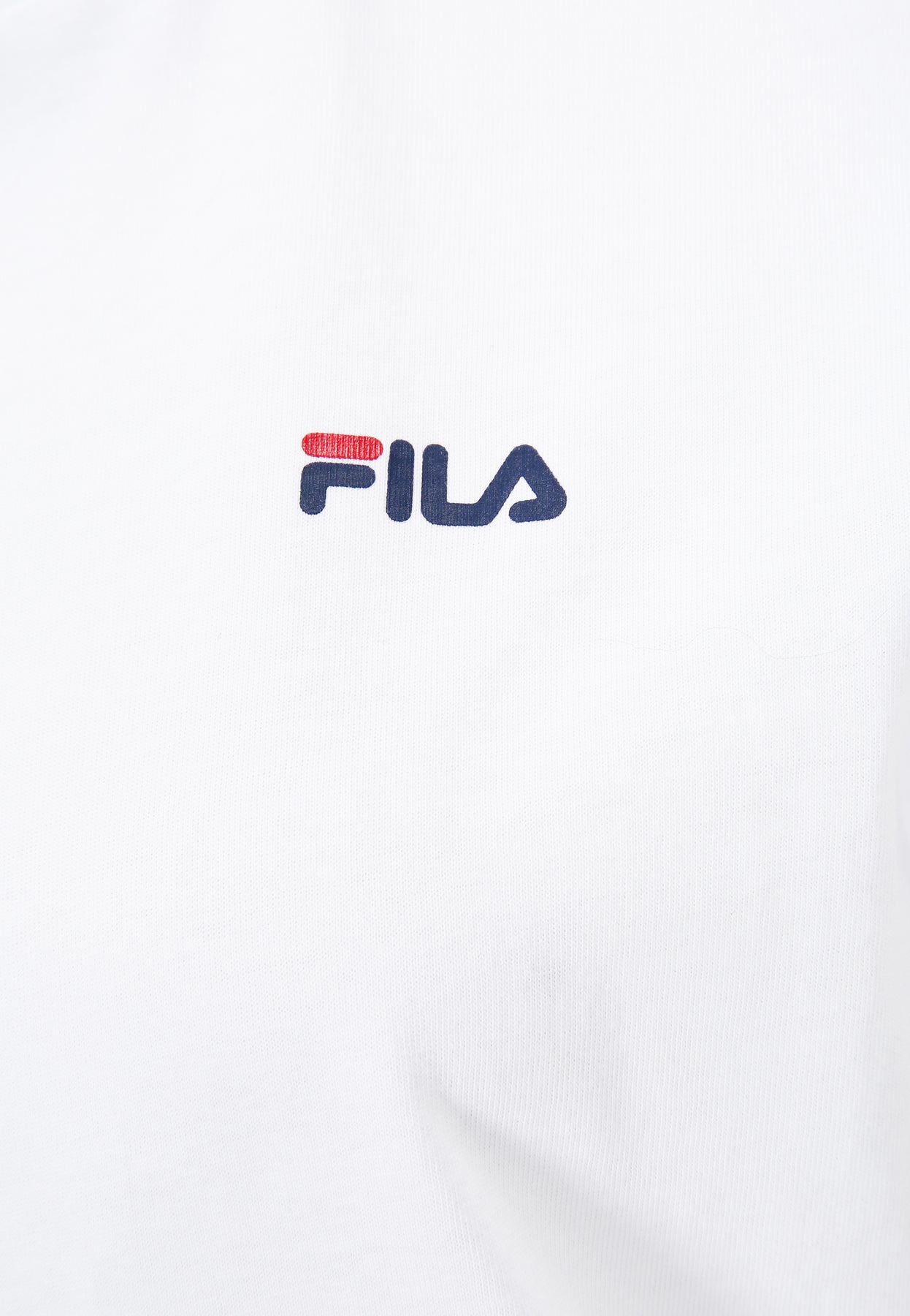 Bari Tee Double Pack - Bright White-Bright White