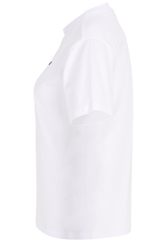Bari Tee Double Pack - Bright White-Bright White