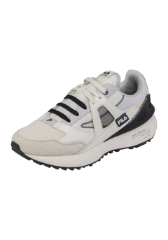 Fila Contempo - Marshmallow-Turtledove
