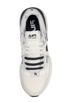 Fila Contempo - Marshmallow-Turtledove