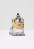 Ray Tracer TR2 Wmn - Hint Of Mint-Pear Sorbet