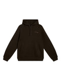 Wildwood Hoodie - Delicioso