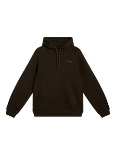 Wildwood Hoodie - Delicioso
