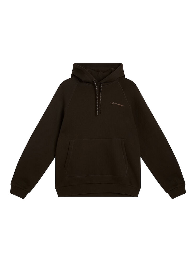 Wildwood Hoodie - Delicioso