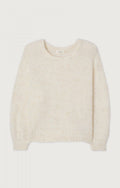Foubay Jumper - Colombe Chine