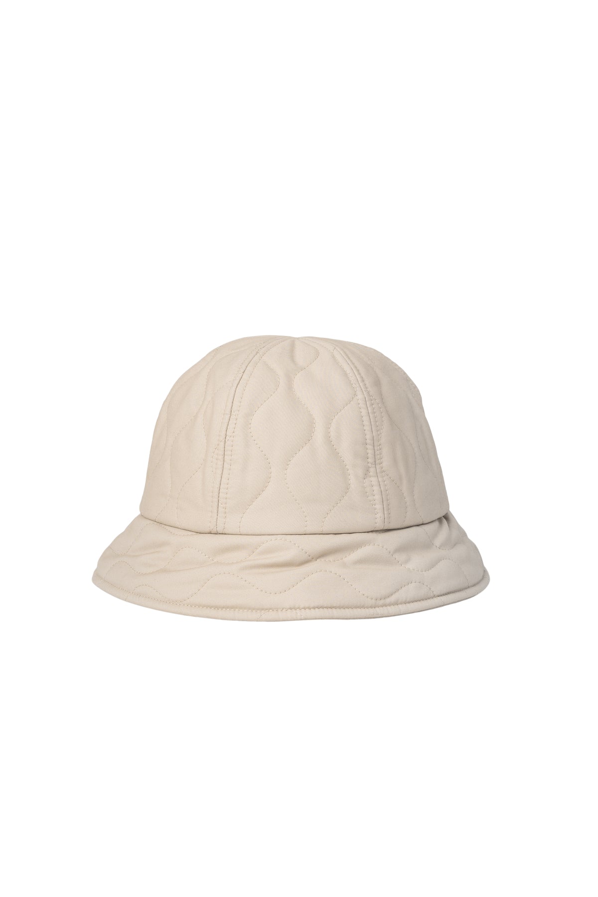 Mamsen Quilt - Vintage Khaki