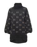 Fam Genser - Black