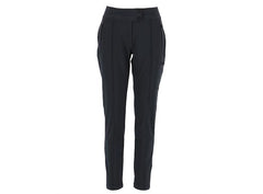 Finse Thermo Bukse - Marine