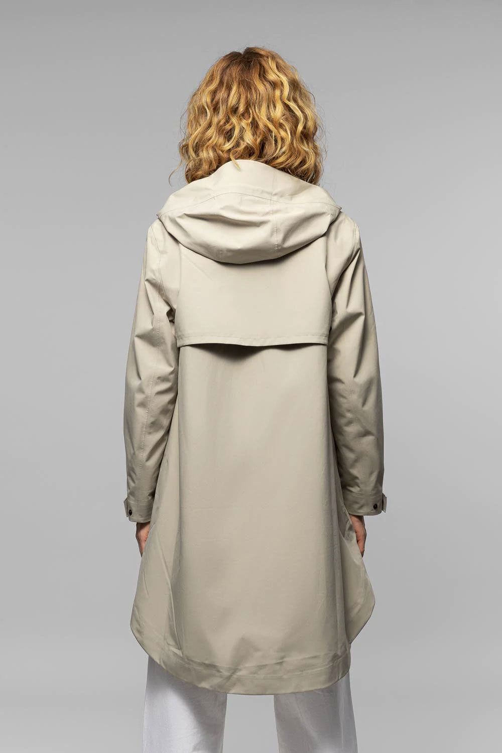 Flair - Khaki
