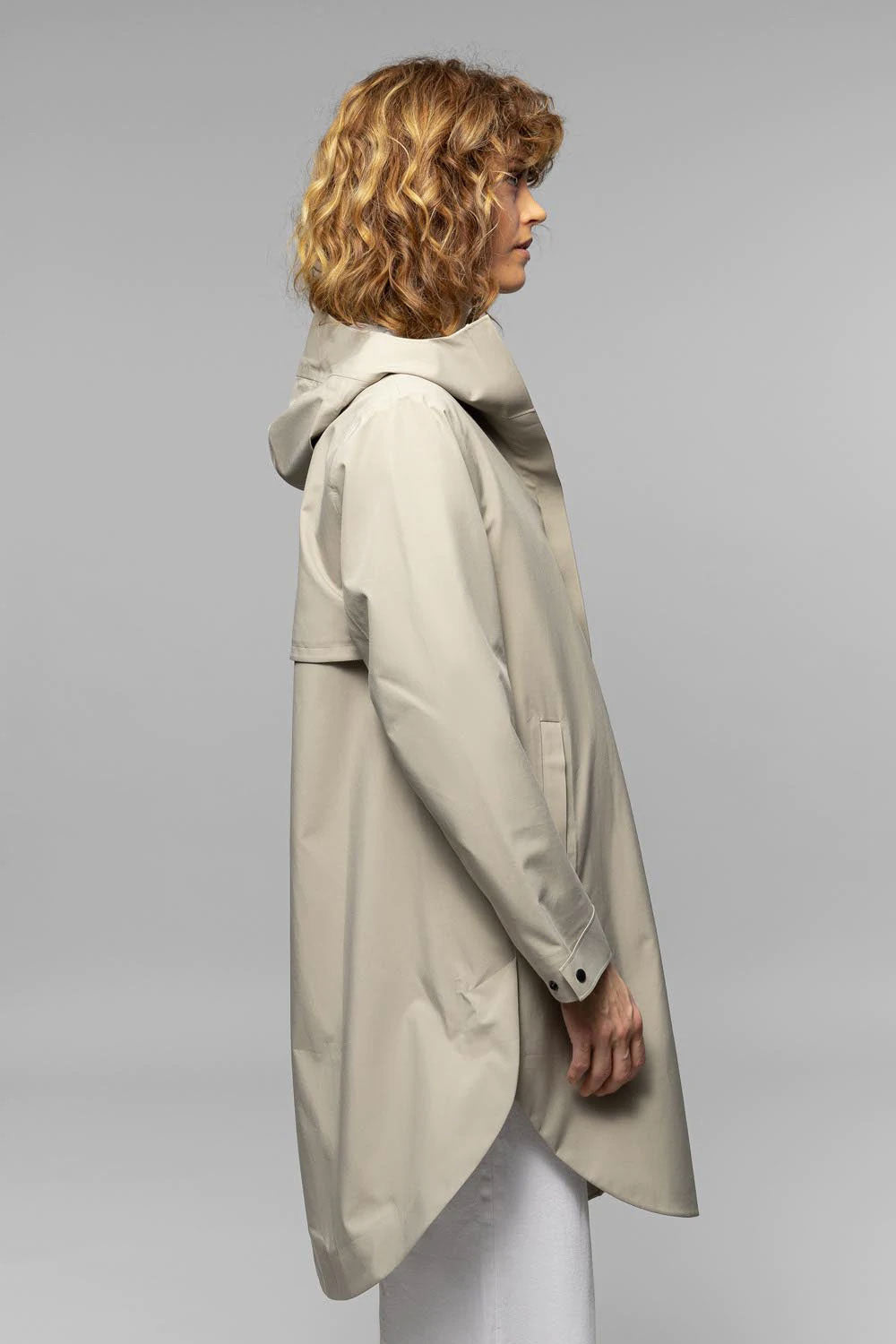 Flair - Khaki