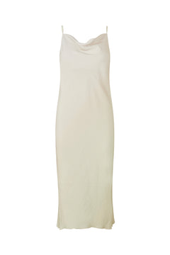 Fredericka Long Dress 14639 - Ombre