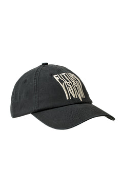 Future Cap 14663 - Future Vision