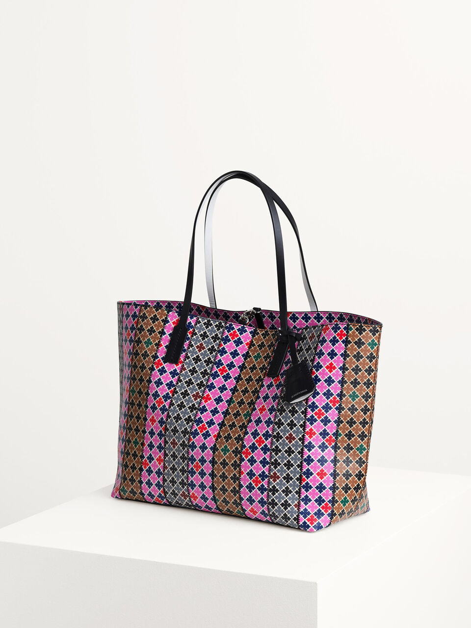 Mable Bag - Colour Mix - By Malene Birger - Tilbehør - VILLOID.no