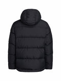 M Rivel Jacket - Black