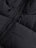 M Rivel Jacket - Black