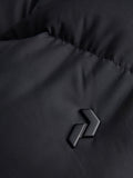M Rivel Jacket - Black