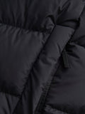 M Rivel Jacket - Black