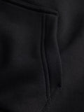W Original Hood - Black