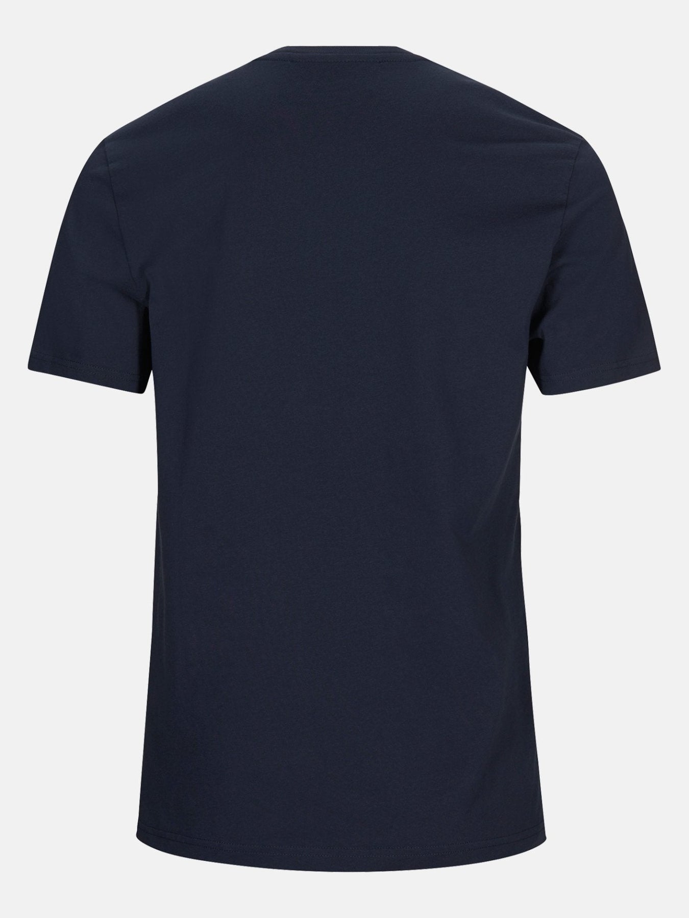 M Original Tee - Blue Shadow