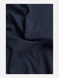 M Original Tee - Blue Shadow