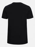 M Original Tee - Black